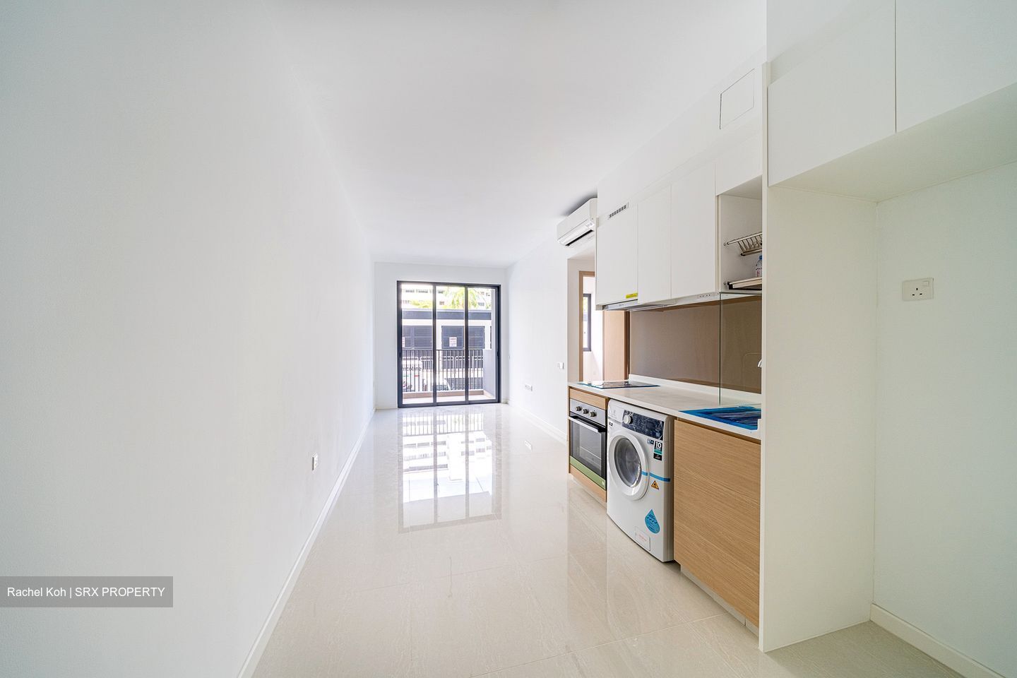 Treasure at Tampines (D18), Condominium #488092381